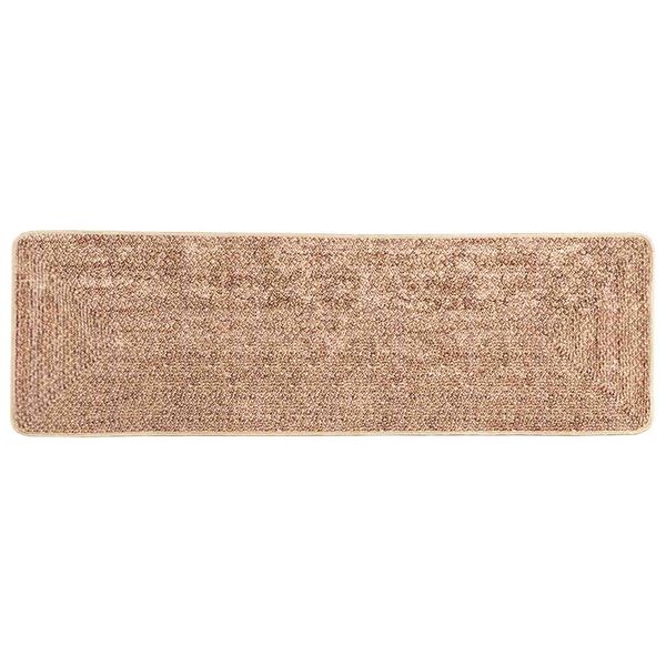 Visualizzazione immagine prodotto 1 di 7