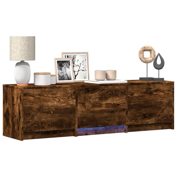 Visualizzazione immagine prodotto 3 di 13