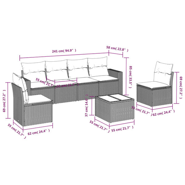 Visualizzazione immagine prodotto 3 di 14