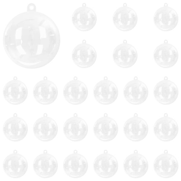 Visualizzazione immagine prodotto 1 di 7