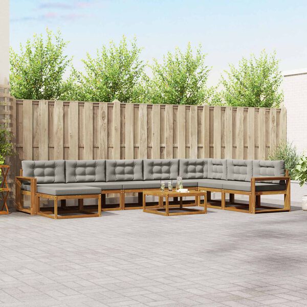 Visualizzazione immagine prodotto 2 di 12