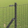 Immagine miniatura del prodotto 3 di 9