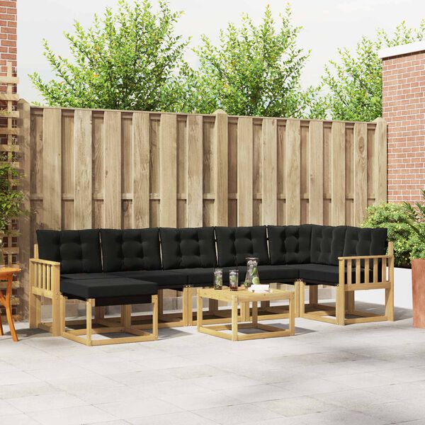 Visualizzazione immagine prodotto 2 di 14