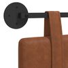 Immagine miniatura del prodotto 9 di 11
