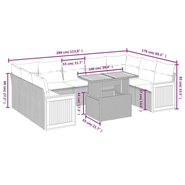 Visualizzazione immagine prodotto 3 di 17
