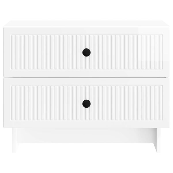 Visualizzazione immagine prodotto 4 di 9