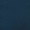 vidaXL Pannelli Murali 12 pz Blu 30x15 cm in Velluto 0,54 m&sup2;