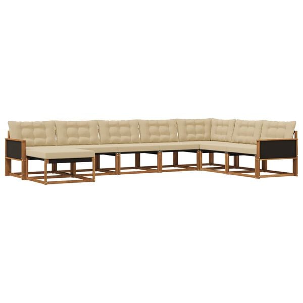 Visualizzazione immagine prodotto 1 di 11