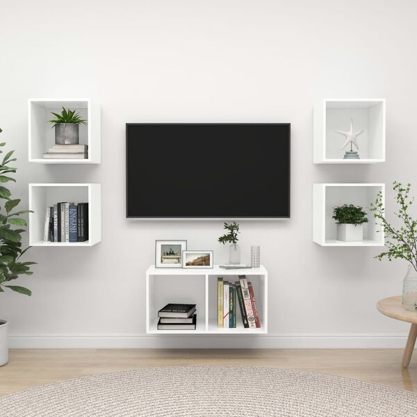 Visualizzazione immagine prodotto 2 di 7