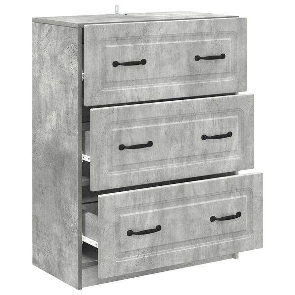 Visualizzazione immagine prodotto 3 di 10