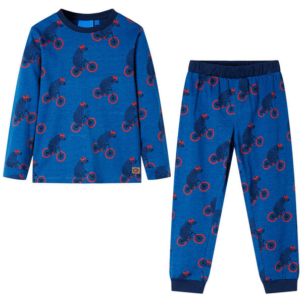 Visualizzazione immagine prodotto 1 di 13