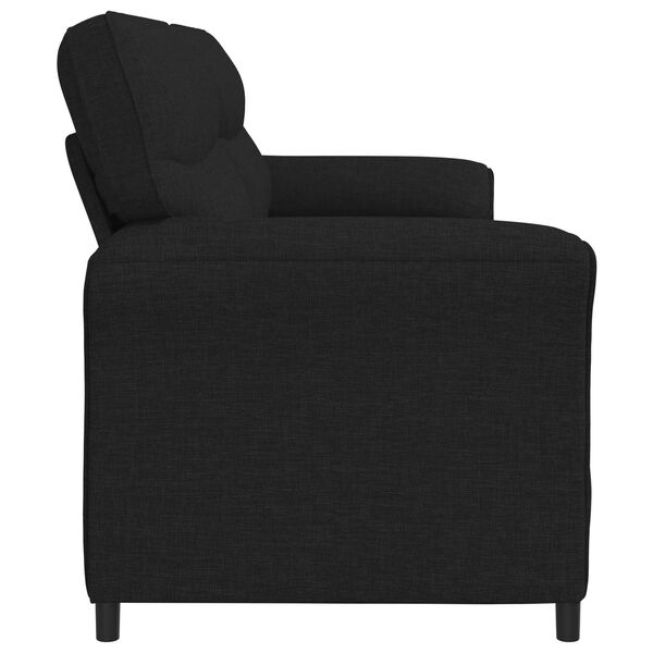 Visualizzazione immagine prodotto 4 di 9