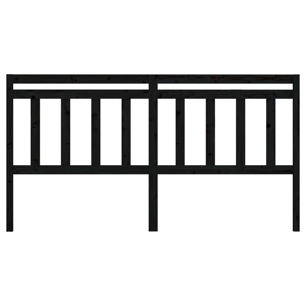 Visualizzazione immagine prodotto 3 di 5