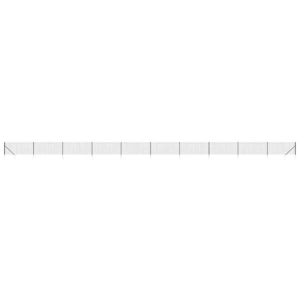 Visualizzazione immagine prodotto 1 di 5