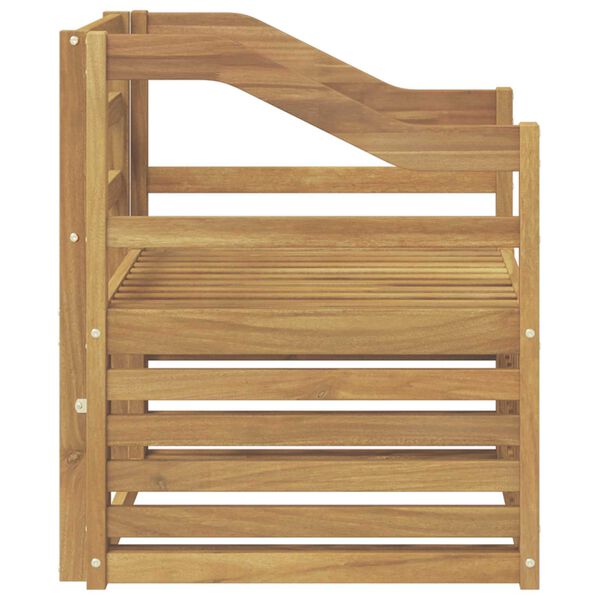 Visualizzazione immagine prodotto 4 di 8