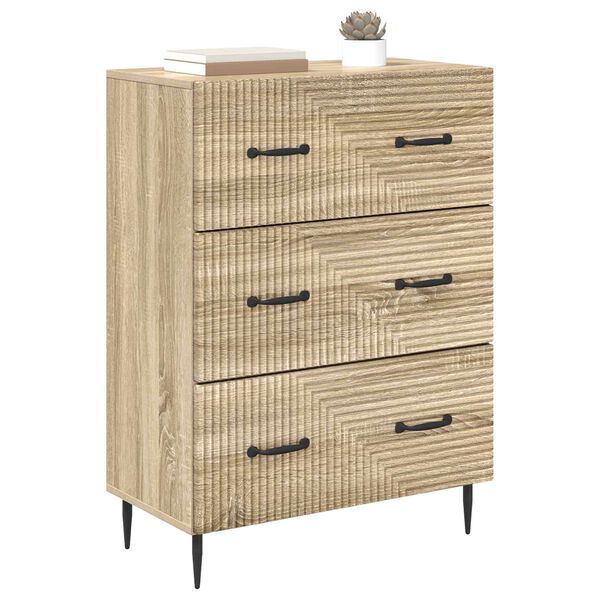 Visualizzazione immagine prodotto 3 di 12