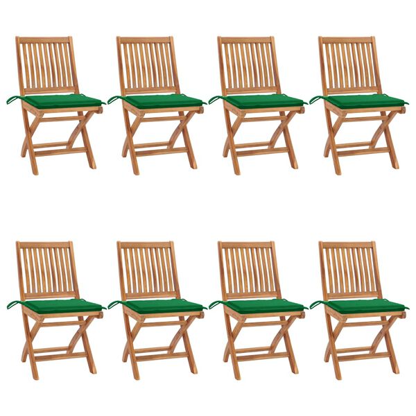 Visualizzazione immagine prodotto 1 di 13
