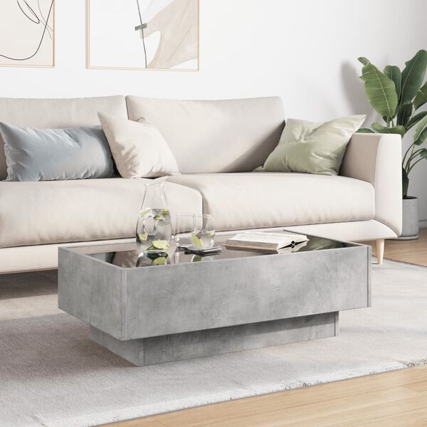 Visualizzazione immagine prodotto 4 di 13