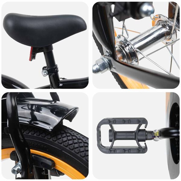 Visualizzazione immagine prodotto 4 di 9