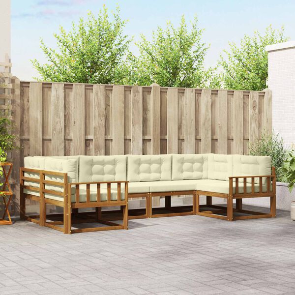 Visualizzazione immagine prodotto 2 di 10