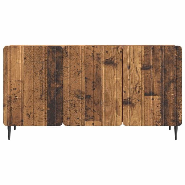 Visualizzazione immagine prodotto 4 di 11