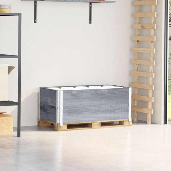 Visualizzazione immagine prodotto 2 di 8