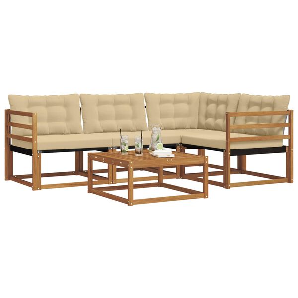 Visualizzazione immagine prodotto 3 di 15