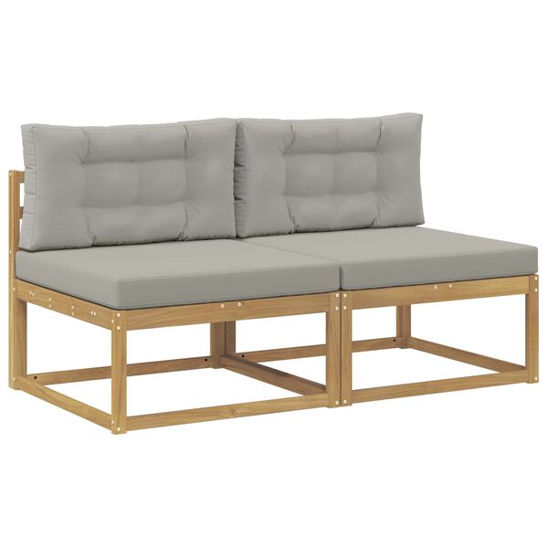 Visualizzazione immagine prodotto 1 di 7