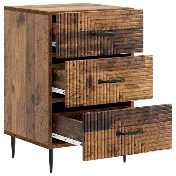 Visualizzazione immagine prodotto 3 di 9