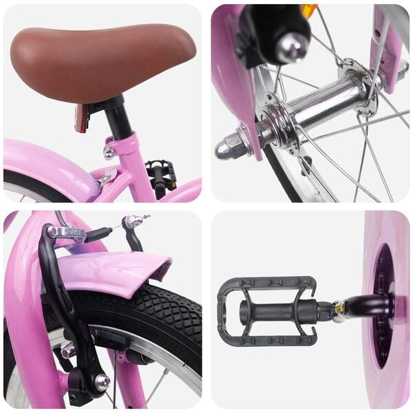 Visualizzazione immagine prodotto 4 di 9