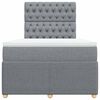 Immagine miniatura del prodotto 4 di 14