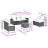 Immagine miniatura del prodotto 10 di 15