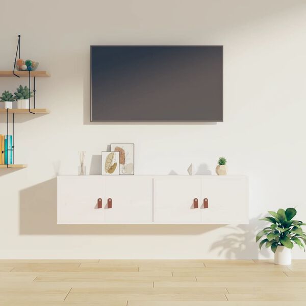 Visualizzazione immagine prodotto 1 di 12