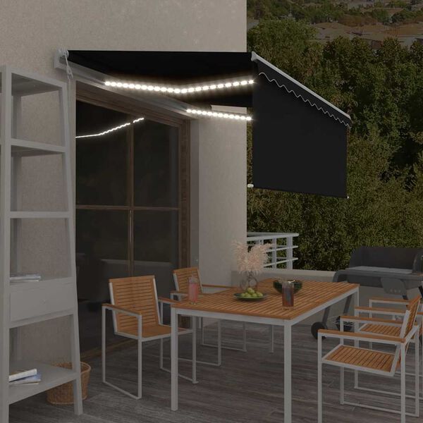 Visualizzazione immagine prodotto 1 di 10
