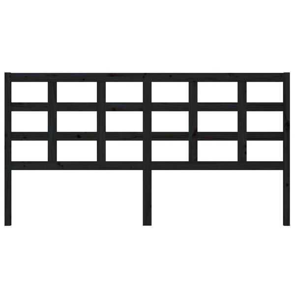 Visualizzazione immagine prodotto 3 di 6