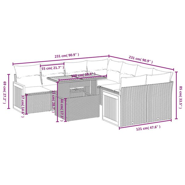 Visualizzazione immagine prodotto 3 di 17