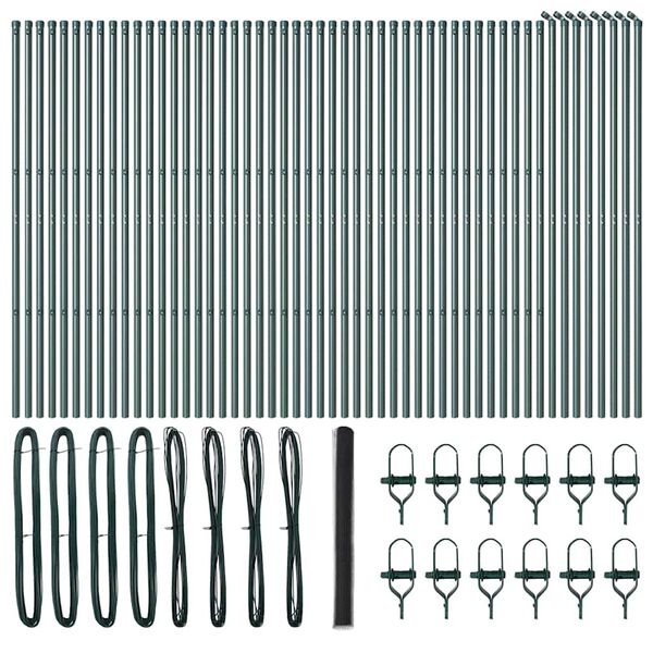 Visualizzazione immagine prodotto 1 di 15