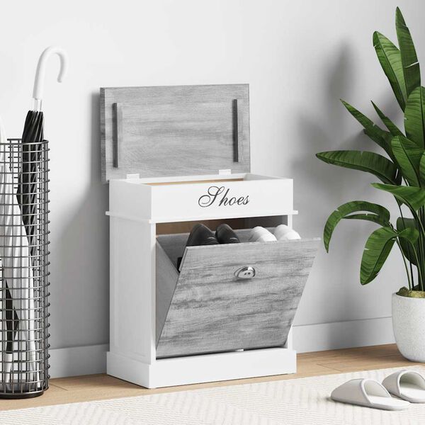 Visualizzazione immagine prodotto 2 di 11