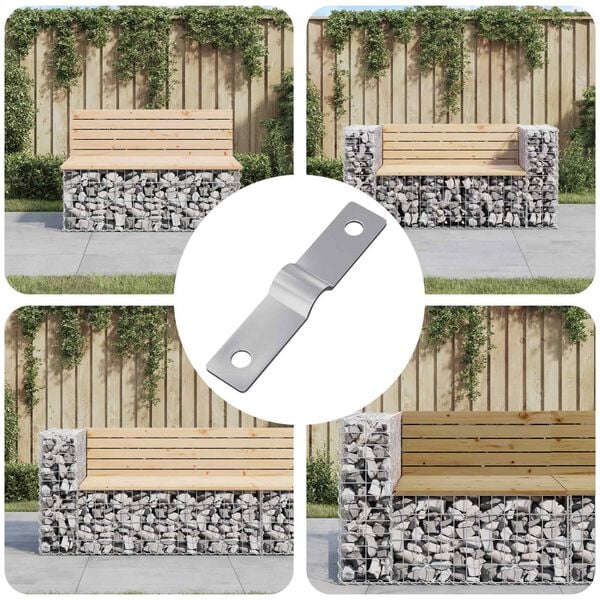 Visualizzazione immagine prodotto 2 di 7