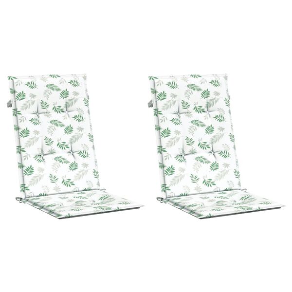 Visualizzazione immagine prodotto 3 di 10