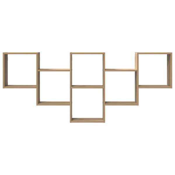 Visualizzazione immagine prodotto 4 di 10