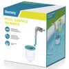 Bestway Skimmer per Piscine Flowclear 58233
