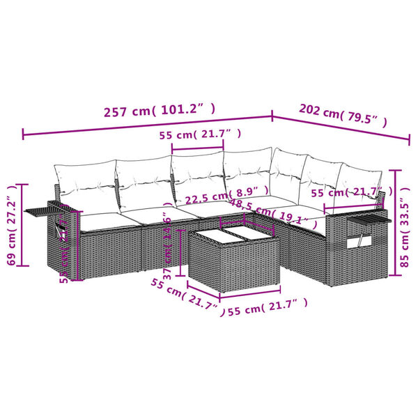 Visualizzazione immagine prodotto 3 di 17