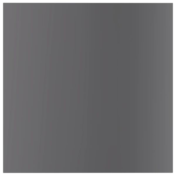 Visualizzazione immagine prodotto 4 di 5