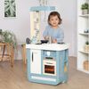 Smoby Cucina Giocattolo Bon Appetit 23 pz