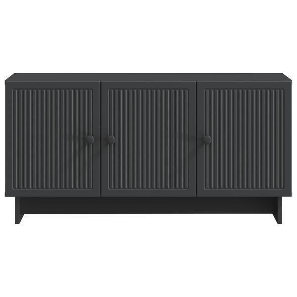 Visualizzazione immagine prodotto 4 di 11