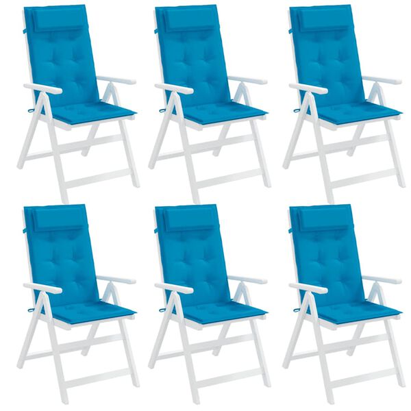 Visualizzazione immagine prodotto 4 di 10