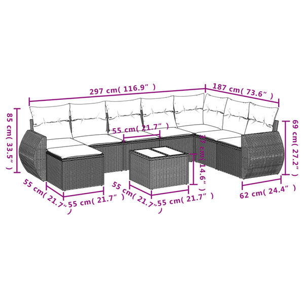Visualizzazione immagine prodotto 3 di 17