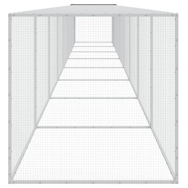 Visualizzazione immagine prodotto 4 di 9