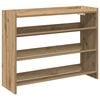 Artisan_oak